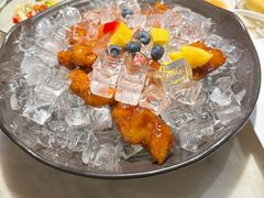 -陶陶居酒家(北京路店)