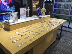 -鲸渝眼镜·浅目视光(春熙路店)