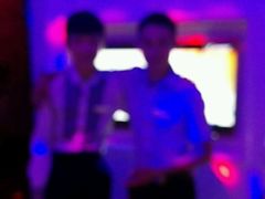 -公馆KTV(后湖店)
