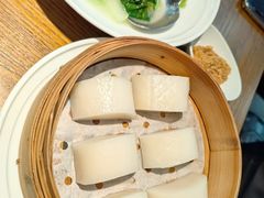 -荣小馆(安达仕店)