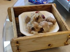 -渔村盛宴(航空新城店)
