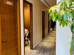 -徽州月·民间徽菜(浦东总店)