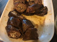 -紫金食坊(江南西路店)