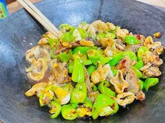 -张氏父子常德肠子馆(红星总店)