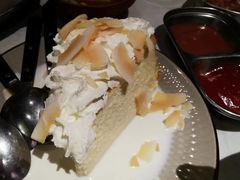 -墨纪Mojí墨西哥餐厅(官舍店)