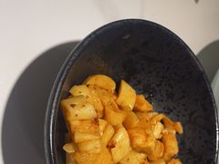 -吴家·非遗淮扬小馆(镇江万达广场店)