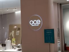 -OCE(熙地港购物中心店)