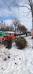 -优沃得自然教育农场·冰雪乐园·生日会·研学