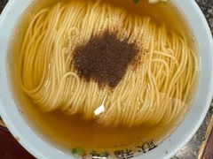 -耿福兴(凤凰美食街店)