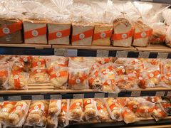 -牛朋牛奶棚(南昌路店)