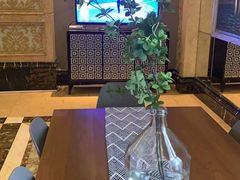 -碧桂园凤凰城酒店(南京店)