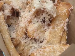 -Cyclus Craft Kitchen薩克思手工厨房
