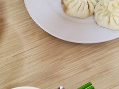 -津门永胜包子铺(哈尔滨道总店)