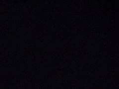 -茉莉餐厅(亳州高新万达广场希夷大道店)