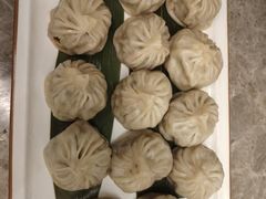 -国惠大酒楼(宝龙店)