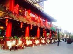 iphone_upload_pic-阿胖龙虾(罍街店)