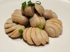 -平川·程玉平川菜工作室