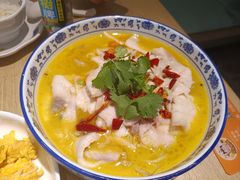 -兔爸私家小厨(新北万达店)