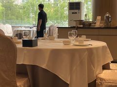 -万龙洲海鲜·粤菜(亚运村店)