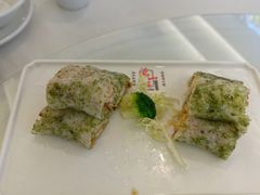 -万山楼海鲜酒家·二十三年老字号