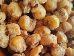 -寨子里的·钵钵菜·湘西山里菜(魅力湘西店)