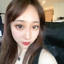 -深圳阳光医疗美容医院·旗舰店