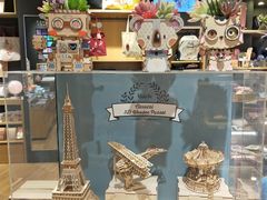 -九木杂物社(中心店)
