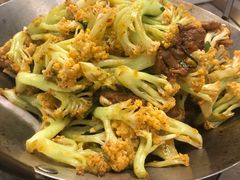 -邑金陵北京烤鸭店·现炒家常菜(ITC MALL店)