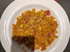 -必胜客(包头万达店)