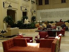 android_upload_pic-利顺德大饭店·维多利亚花园(小白楼店)