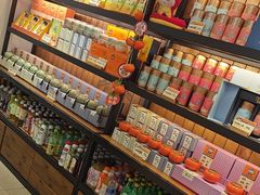 -金顺昌桂林桂花伴手礼(东西巷6店)