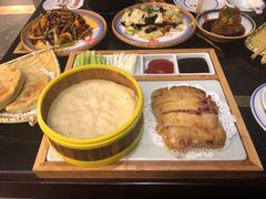 -天津卫码头(南开大悦城店)