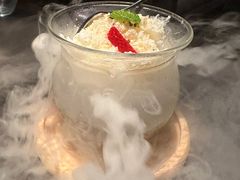 -晓长安·新陕菜(曲江店)