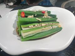 -顺峰顺水顺德菜(龙华店)