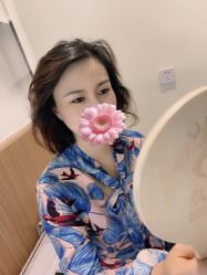 点击看大图 -久匠·纹眉纹绣半永久