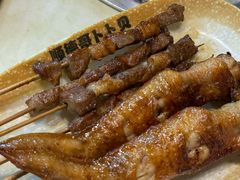 -顺德哥卜卜贝(旗舰店)