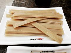 -朋友的火锅店(辽大店)