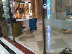 -瑞德口腔医院(白云旗舰院)