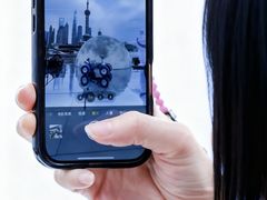 -上海港国际客运中心