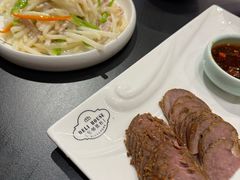 -风波庄(罍街分舵)