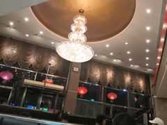 -大铁勺酒楼(宾水西道店)