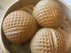 核桃包-小溪桥三号院子(华庄店)