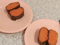 -争鲜回转寿司(西红门荟聚PLUS店)