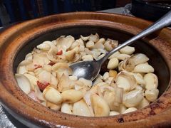 -煲煲好(朝阳门店)