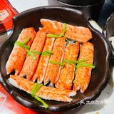 郑恺火锅店 火凤祥