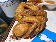 -风波庄(罍街分舵)