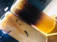 -sugarman espresso素饮糖人高新咖啡工厂