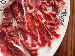 -官塘兄弟·潮汕牛肉店(官塘总店)
