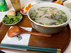 -顶特勒·黄鱼馆·特色菜(上海大世界店)