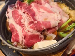 -胜博殿日式炸猪排(西红门店)